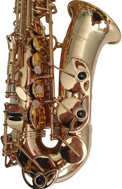 Saxophone_1-removebg-preview.png